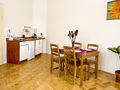 Appartements in Prag zur kurzfristigen Vermietung