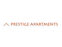 Prestige Apartments